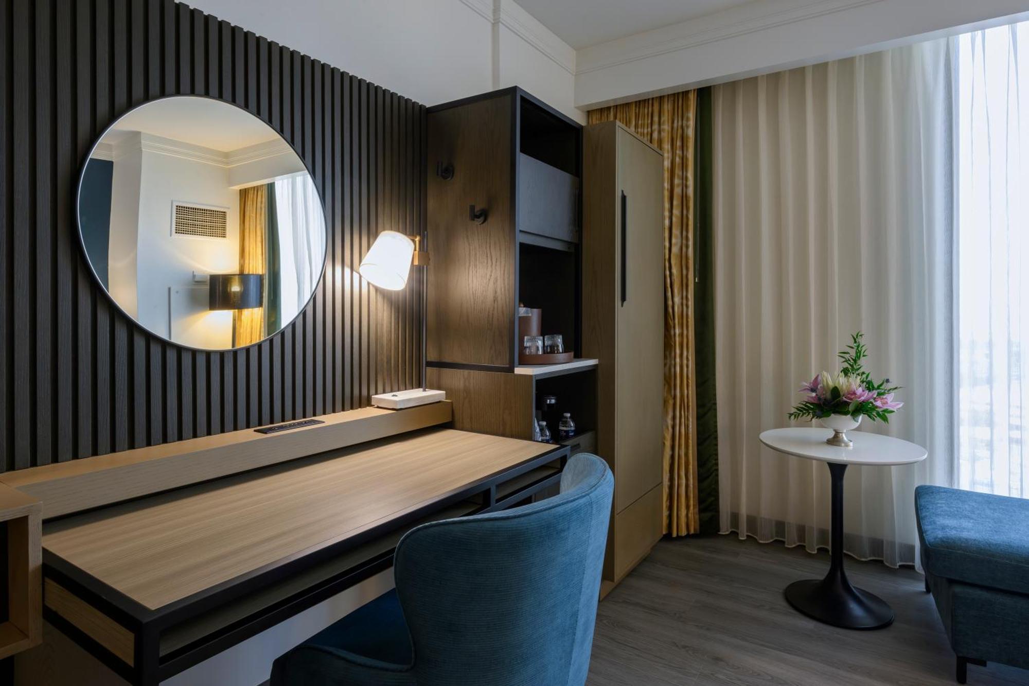 L’Auberge Casino Resort Lac Charles Extérieur photo