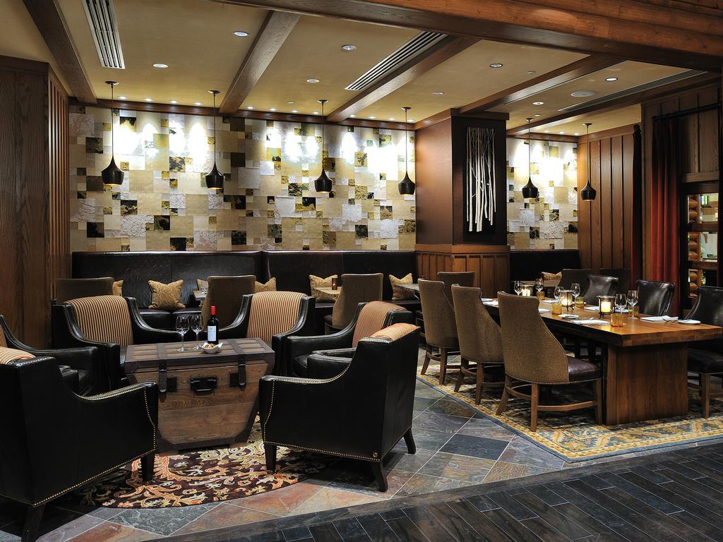 L’Auberge Casino Resort Lac Charles Extérieur photo